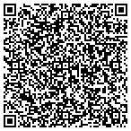 QR code with Project Launch Specialists Grp contacts