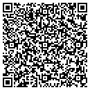 QR code with Party Station The contacts