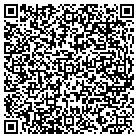 QR code with Appleby Mark Exhbt Design Prod contacts