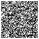 QR code with Windy City 2 Go contacts