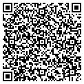 QR code with The Wright Team LLC contacts
