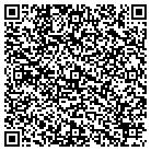 QR code with Whirl & Twirl Square Dance contacts