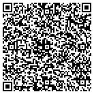 QR code with Robert M Saxe Tree Service contacts
