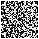 QR code with Playcom Inc contacts