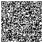 QR code with Carter's Home Improvement contacts