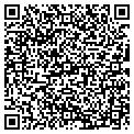 QR code with Knapp Truss contacts