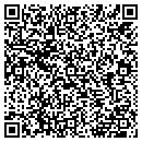 QR code with Dr Atlas contacts
