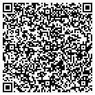 QR code with WSI Certified Web Solutions contacts