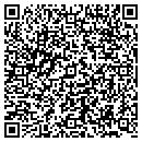 QR code with Cracker Jacks Bar contacts