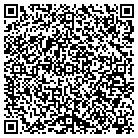 QR code with Southeast Digital Networks contacts