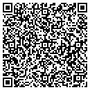 QR code with McNeil Rural Water contacts