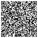 QR code with Avalon Realty contacts