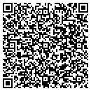QR code with P V R Incorporate contacts