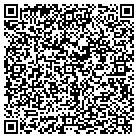 QR code with Ellerman Construction Systems contacts