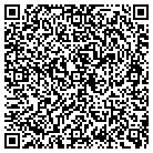 QR code with Forestry Division Of St Joe contacts
