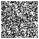 QR code with 2000 X Technologies contacts