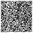 QR code with Legeres Concrete Specialties contacts