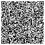 QR code with Sherrill Insurance Brokerage contacts
