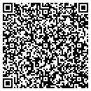 QR code with DMS Wholesale Inc contacts