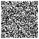 QR code with Raghu V Devabhaktuni MD contacts