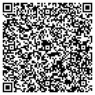 QR code with Honorable Robert R Makemson contacts