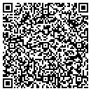 QR code with Terminix contacts