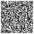 QR code with Shipco Transport Inc contacts