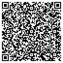 QR code with O K Corrall contacts