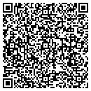 QR code with Captain Dennis Cox contacts