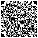 QR code with Solution Highhway contacts