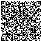 QR code with Gregory McPherson Construction contacts