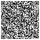 QR code with Scapes Environmental Group contacts