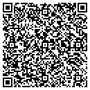 QR code with Gilligans Watersports contacts