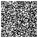 QR code with Paul S Tree Service contacts