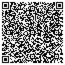 QR code with Steve The Mover contacts