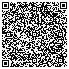QR code with Interface Security Systems LLC contacts
