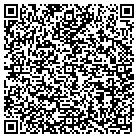 QR code with Becker Norman G Jr Dr contacts