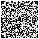 QR code with Michael's Place contacts