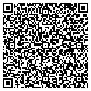 QR code with Grubbs Construction contacts