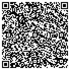 QR code with Laurelwood Retirement Res contacts