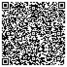 QR code with Broker Management Service contacts