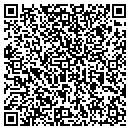 QR code with Richard T Penly MD contacts