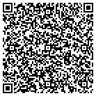 QR code with Speedys Fast & Fresh Rest contacts