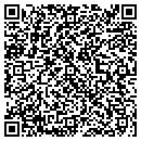 QR code with Cleaning Team contacts