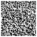 QR code with Spence Real Estate contacts