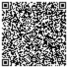 QR code with Two-Tone Tony's Auto Paint contacts