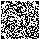 QR code with Department of Safe Schools contacts