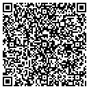 QR code with Mile Stones By Faith contacts