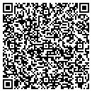 QR code with Manges Realty Inc contacts