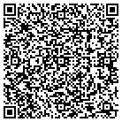 QR code with Naperville Real Estate contacts